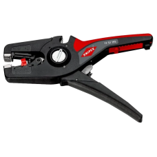 KNIPEX 12 52 195 PreciStrip 16