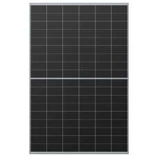 AIKO A465-MAH54Mw 465Вт