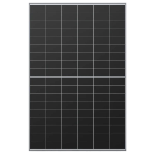 AIKO A465-MAH54Mw 465Вт