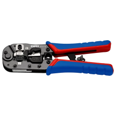 KNIPEX 97 51 13 Western RJ45