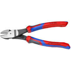 KNIPEX 74 02 200 Ø4.2мм