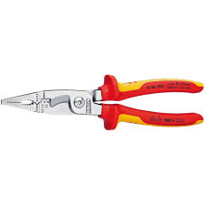 KNIPEX 13 86 200