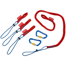 KNIPEX 00 50 04 T BK