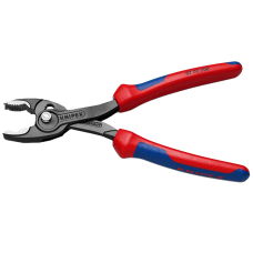 KNIPEX 82 02 200
