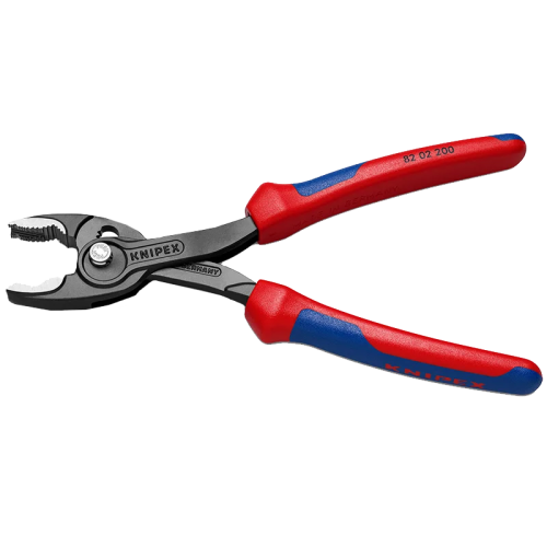 KNIPEX 82 02 200