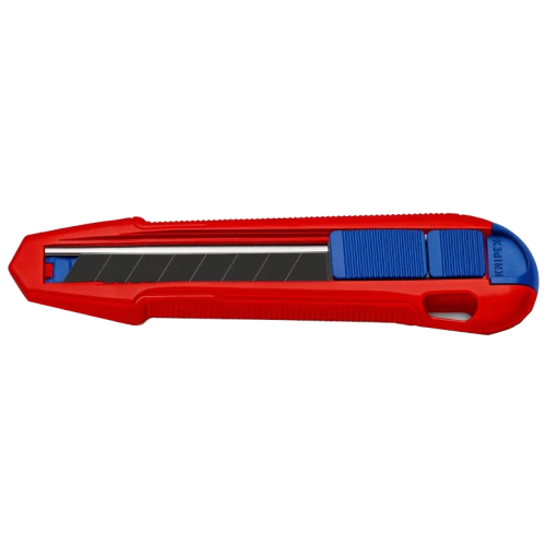 KNIPEX 90 10 165 ВК