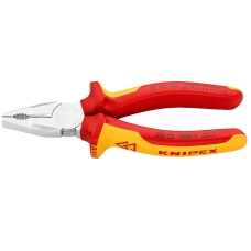 KNIPEX 01 06 160