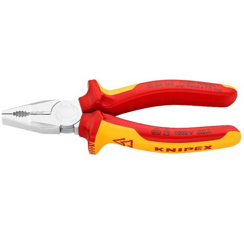 KNIPEX 01 06 160