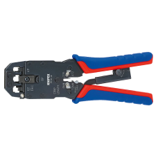 KNIPEX 97 51 12 Western