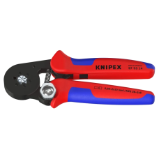 KNIPEX 97 53 14