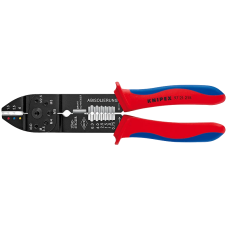 KNIPEX 97 21 215