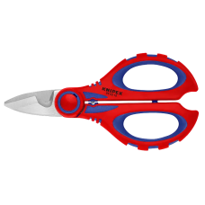 KNIPEX 95 05 10 SB