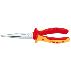 KNIPEX 26 16 200
