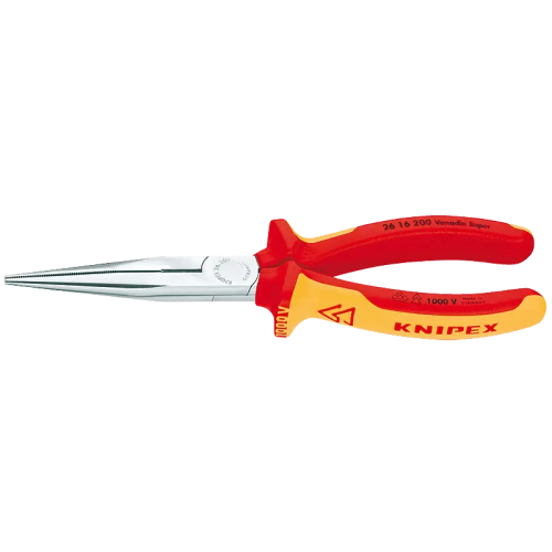 KNIPEX 26 16 200