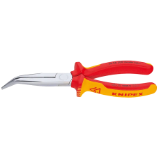 KNIPEX 26 26 200