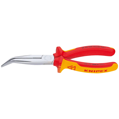 KNIPEX 26 26 200
