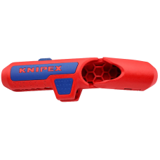 KNIPEX 16 95 01 SB ErgoStrip