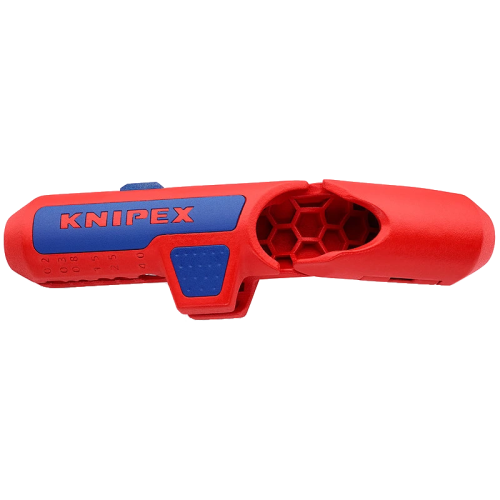 KNIPEX 16 95 01 SB ErgoStrip
