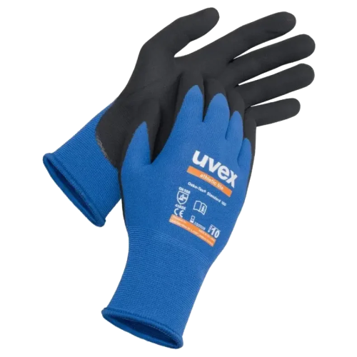 UVEX athletic lite (6002729)