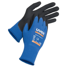 UVEX athletic lite (6002730)