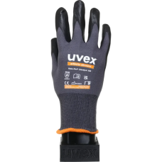 Uvex Athletic Allround р.9