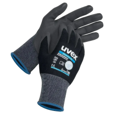 UVEX Phynomic XG р.9 (6007009)