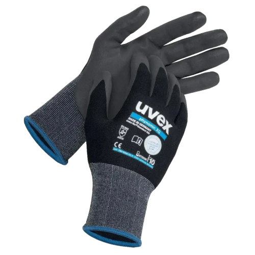 UVEX Phynomic XG р.9 (6007009)