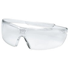 Uvex Pure-fit
