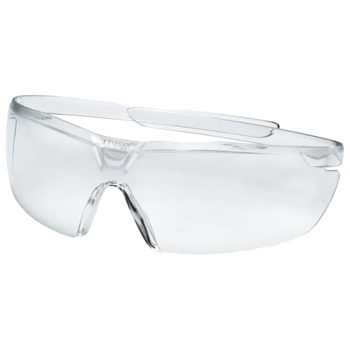 Uvex Pure-fit