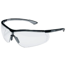 Uvex Sportstyle