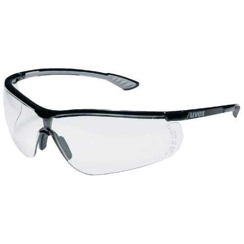 Uvex Sportstyle