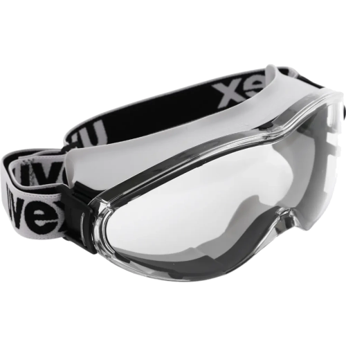 Uvex Ultrasonic