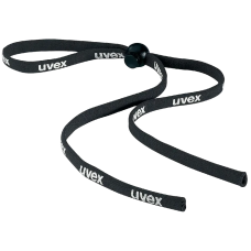 Uvex