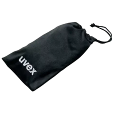 Uvex
