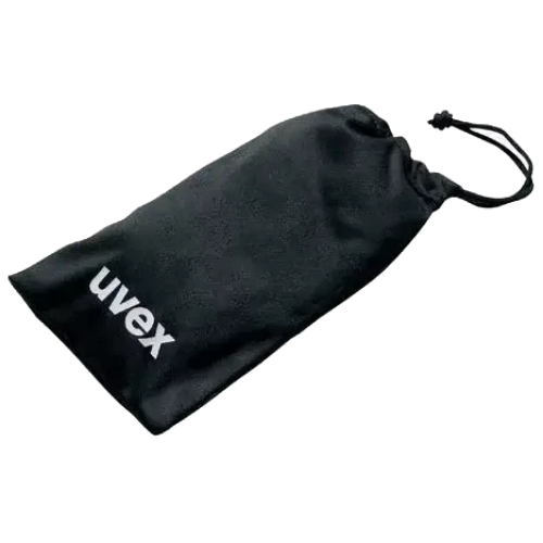 Uvex