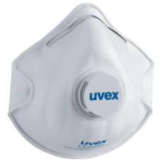 Uvex 2110 FFP 1