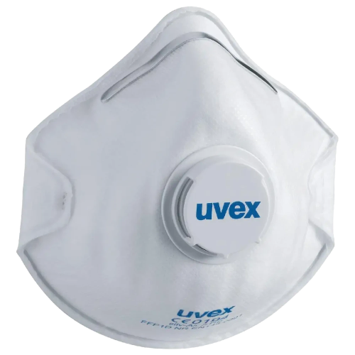 Uvex 2110 FFP 1