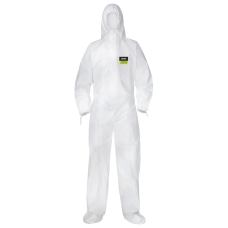 Uvex 5/6 classic XXL