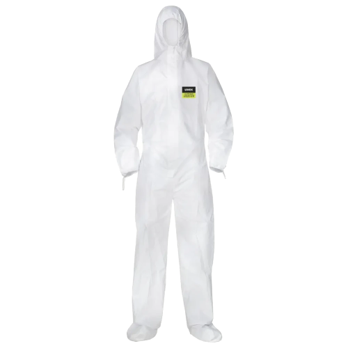 Uvex 5/6 classic XXL