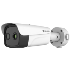 Hikmicro HM-TD2638-15/G0/T1Y