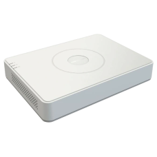 iDS-7116HQHI-M1/S(F) 16-канальний 1080p Mini 1U AcuSense