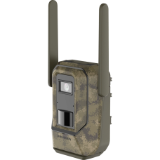DS-2XS6F45G1-IC2/4G/EU 4МП (2.8мм)