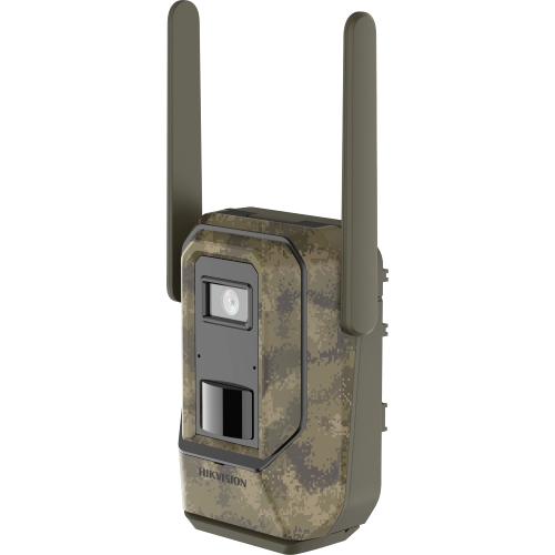 DS-2XS6F45G1-IC2/4G/EU 4МП (2.8мм)