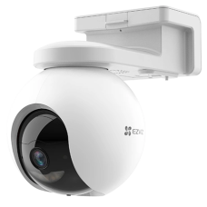 CS-HB8 8МП (4мм)