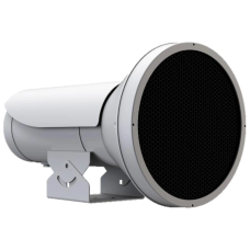 SL-1211-1I(850nm)