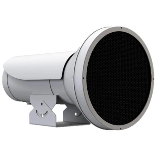 SL-1211-1I(850nm)