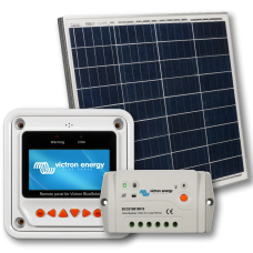 Victron Energy