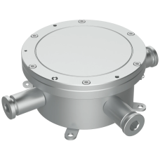 DS-2780ZJ-X(OS)/316L