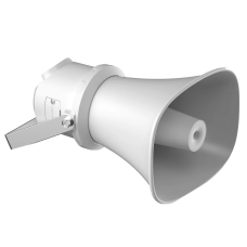 Hikvision DS-QAZ1310G1T-E(C)