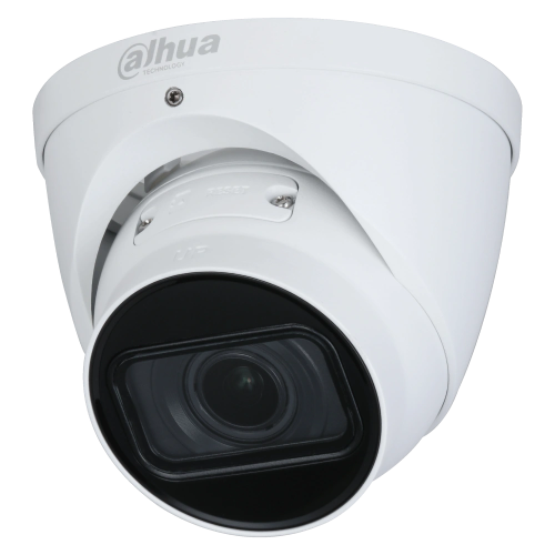 IPC-HDW1230T-ZS-S5 2МП (2.8-12мм)